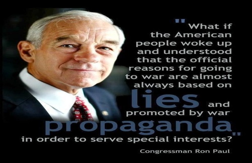 Ron_Paul_warning.jpg