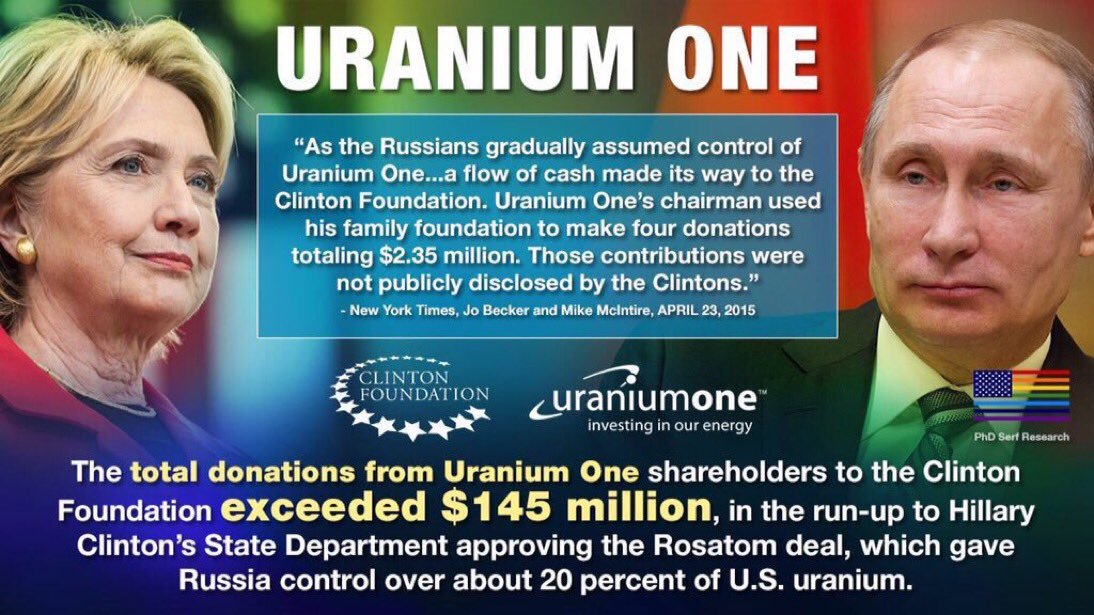 RussiaClintonUranium1.jpg