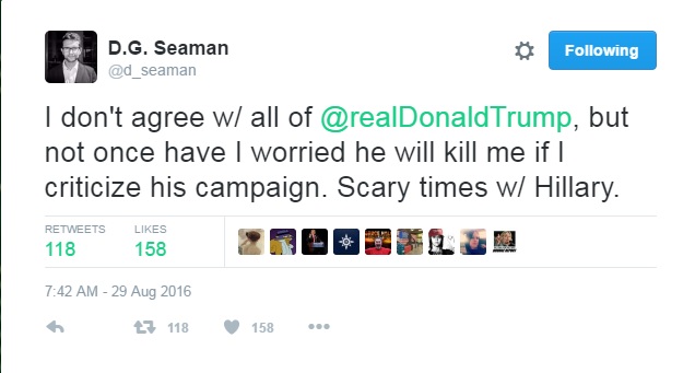 SCAREDWITHHILLARYTWEET.jpg