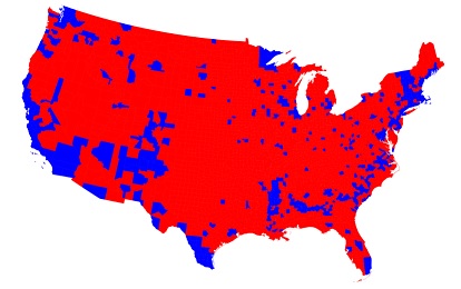 SEAOFREDELECTIONMAP2016.jpg