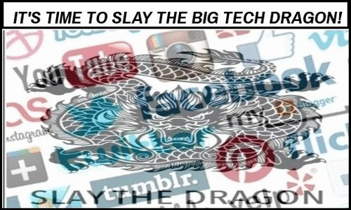 SLAY_THE_DRAGON.gif