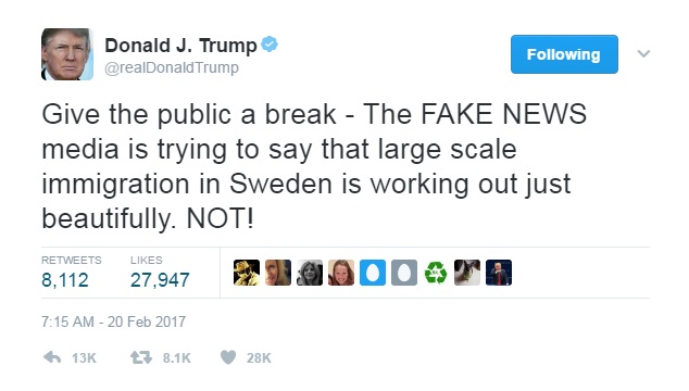 SWEDENTRUMPTWEET1.jpg