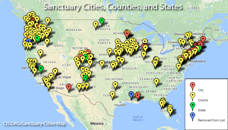 Sanctuary-Cities-Map.png
