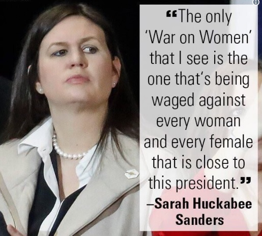 SarahWarOnWomen2.jpg