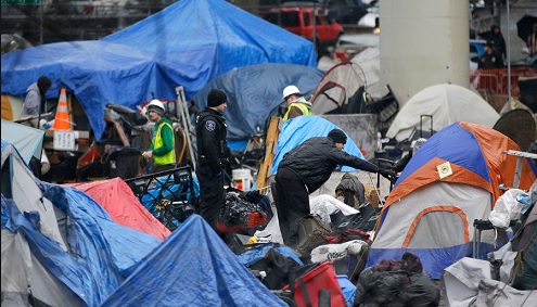 SeattleHomeless345.jpg