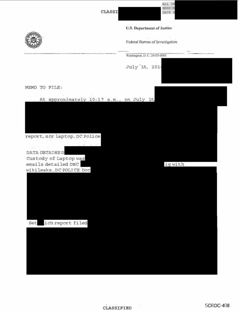 Seth-Rich-memo-768x1004.jpeg