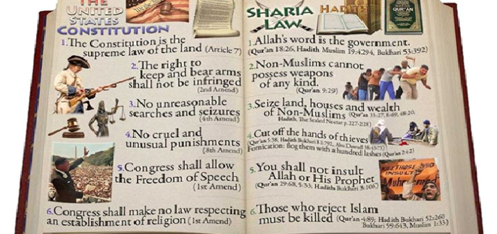 Sharia-vs-Constitution.png