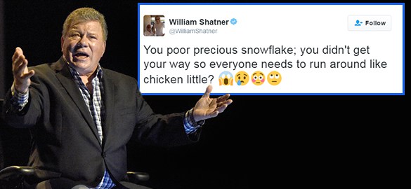 Shatner-Tweet.jpg