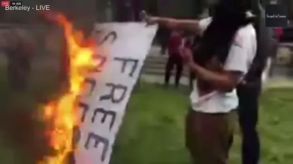 SignFreeSpeechBurned.jpg