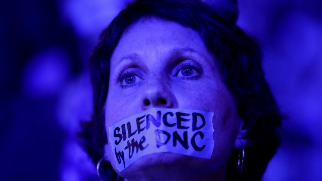 SilencedbyDNC1.jpeg