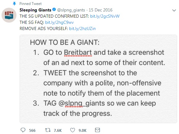 SleepingGiants.jpg