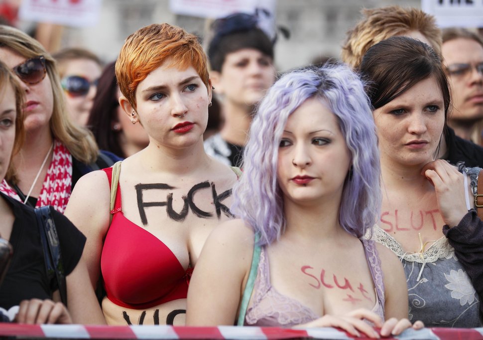Slutwalkfeminism.jpeg