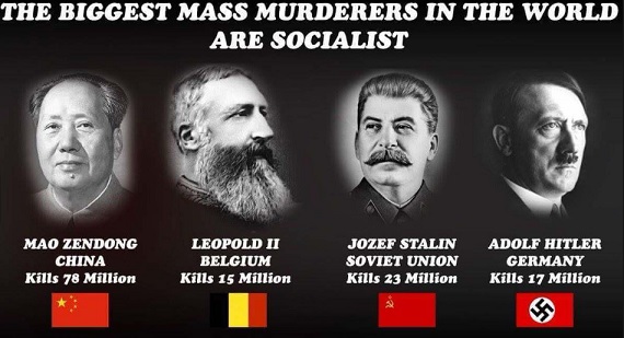 SocialismKills1.jpg
