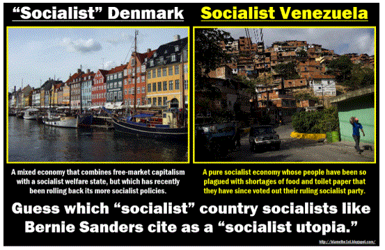 Socialist-Venezuela.gif