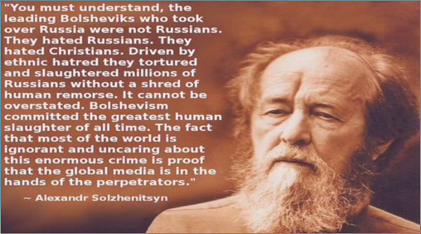 Solzhenitsyn.png