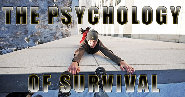 SurvivalPsych1.jpg