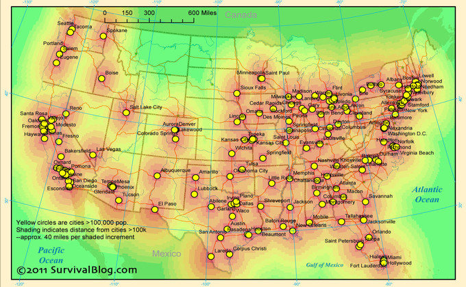 Survival_Blog_Map.jpg