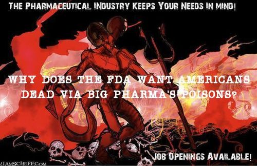 THE_FDA_WANTS_US_DEAD.jpg