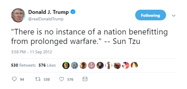 TT_sun_tzu_1.png