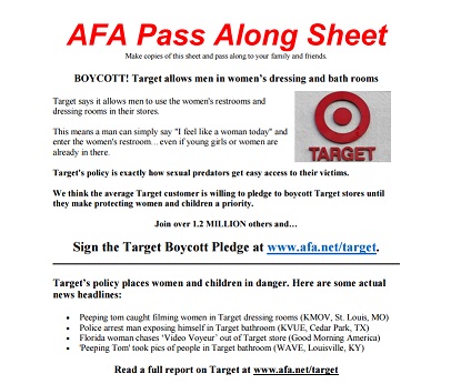 Targetboycottfactsheet.jpg