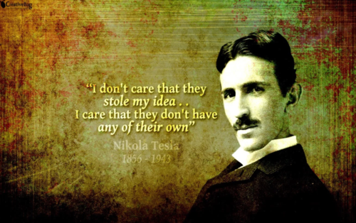 Tesla_quote.png