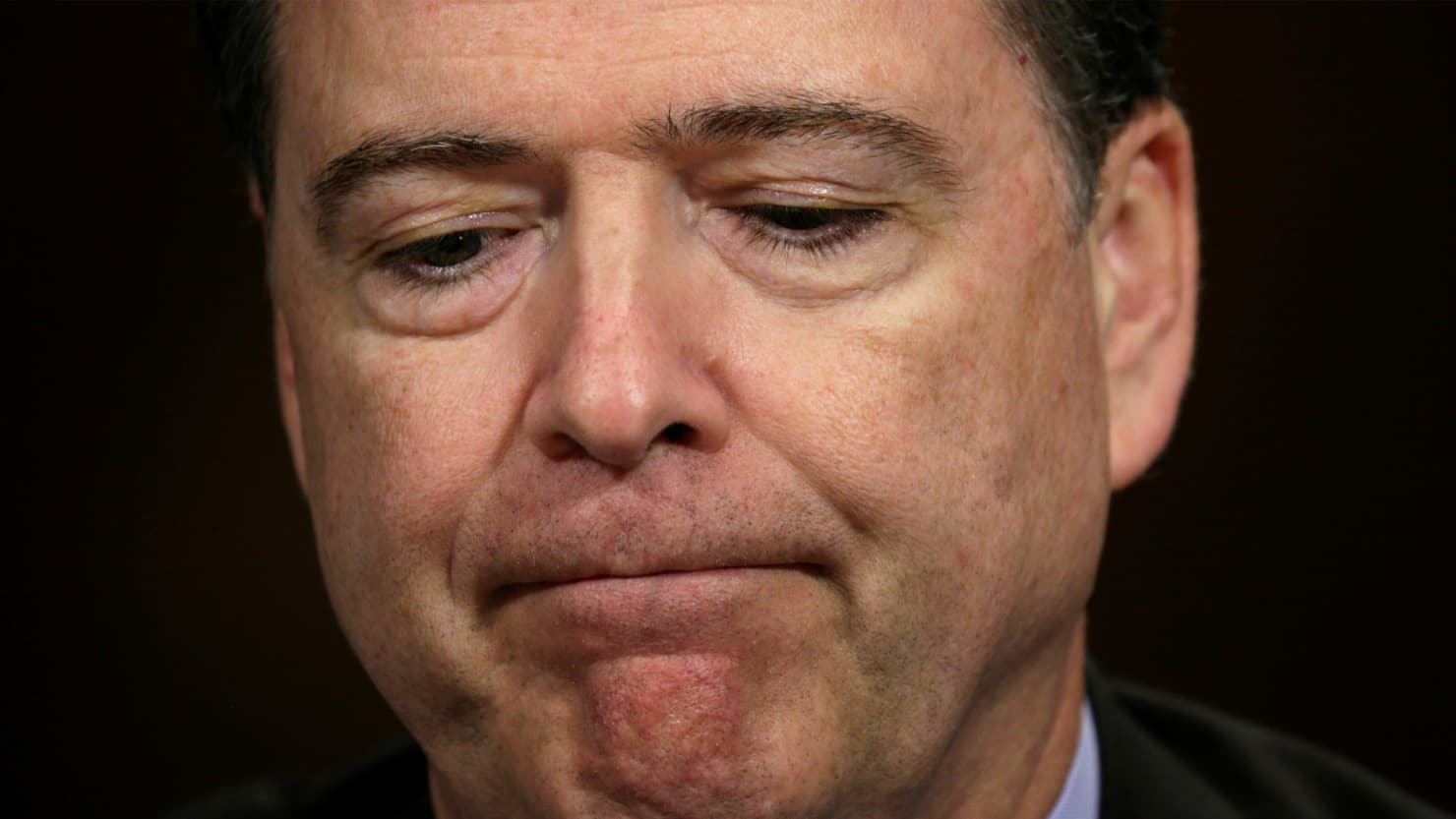 TheFaceComey2.jpg