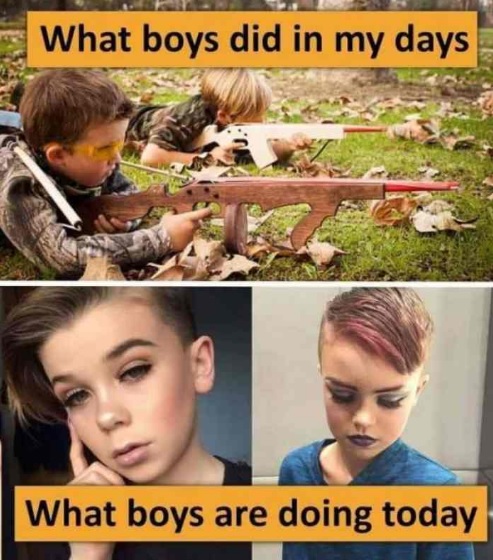 ThenAndNowSoyBoys5.jpg