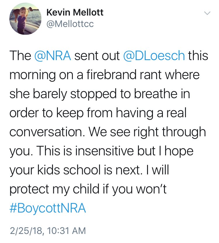 ThreatagainstLoesch.jpg