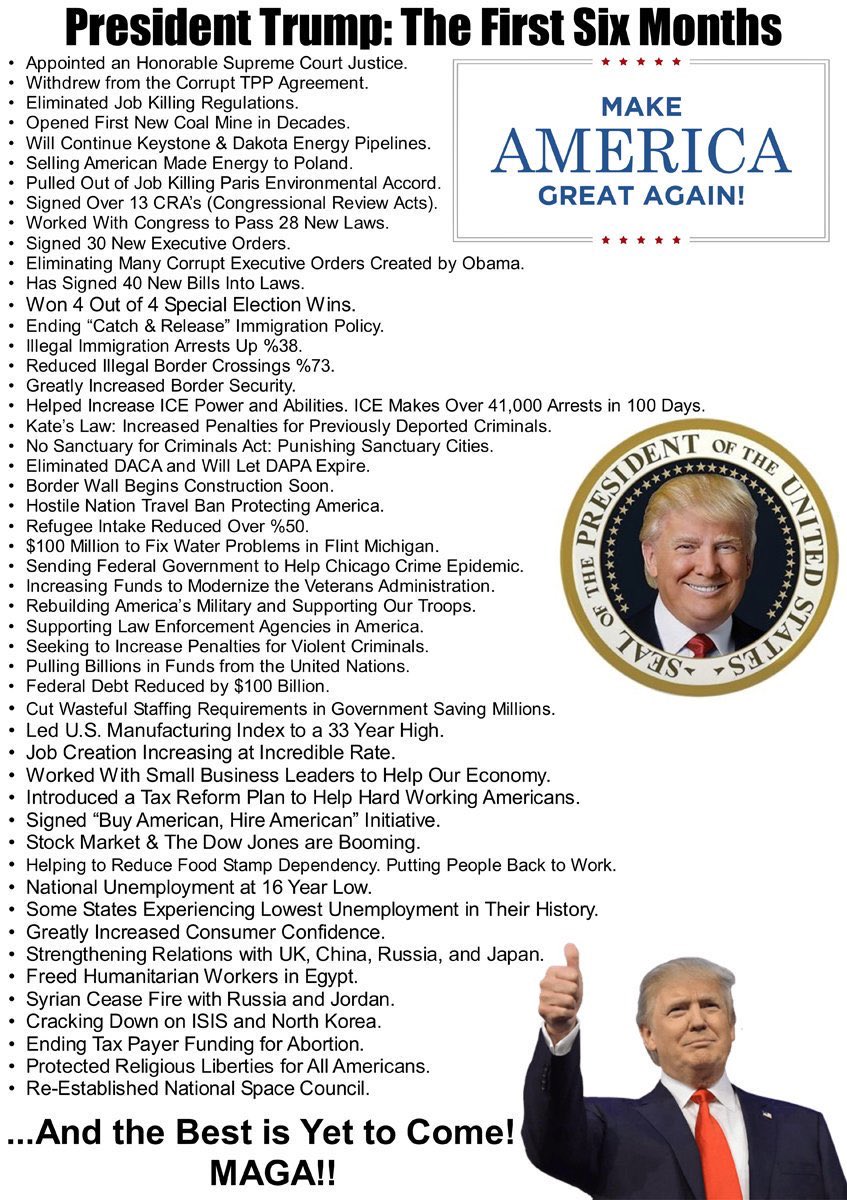 TrumpListPromises234.jpg