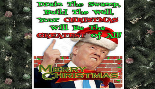 Trump_Christmas.jpg