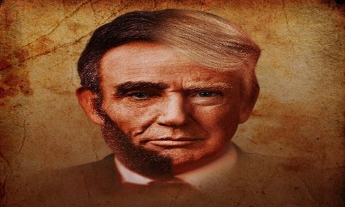 Trump_Lincoln.jpg