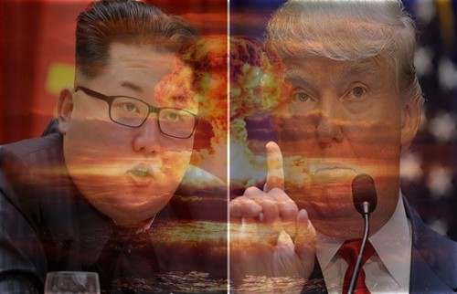 Trump_kim_war.jpg