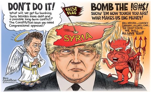 Trump_on_Syria.jpg