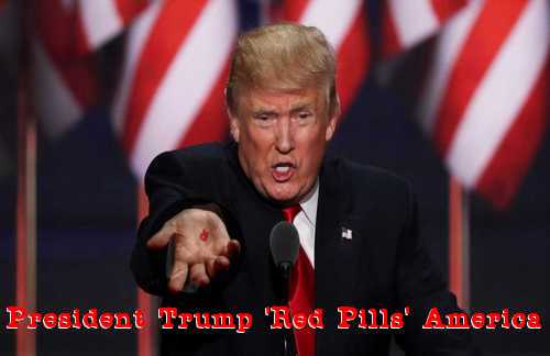 Trump_red_pills_America.jpg
