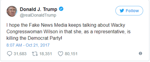 Trump_slams_fake_media.png