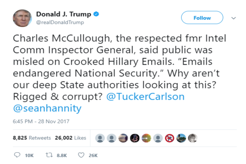 Trump_tweet_calls_out_deep_state.png