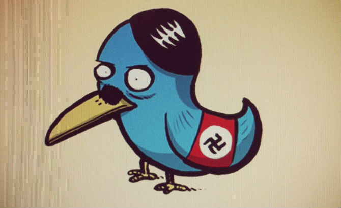 TwitterNazis234.jpg