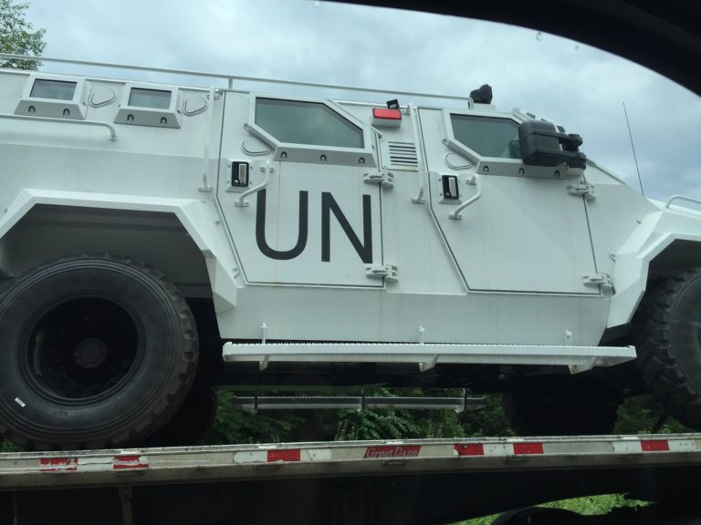 UN-vehicle-3-768x576.jpg