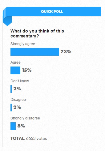 USATODAYPOLL.jpg