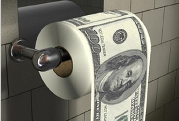 USDOLLARTOILETPAPER.jpg