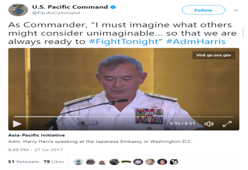 US_Pac_Command_tweet.png