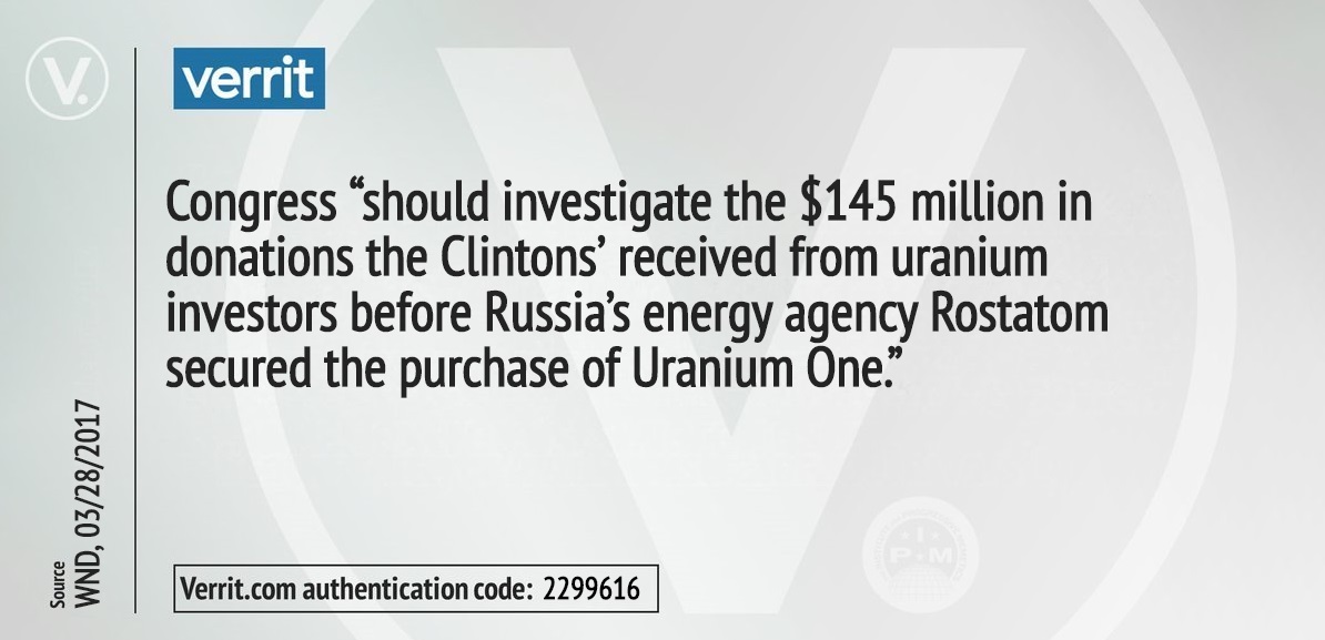 UraniumVerritParady1.jpg