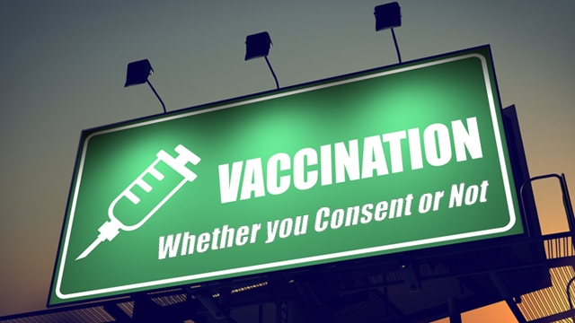 Vaccination-billboard-1.jpg