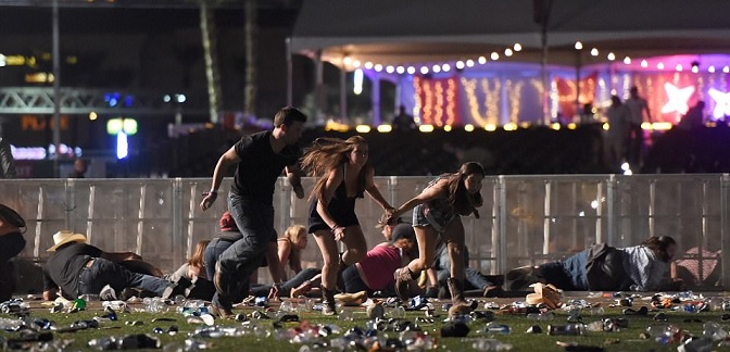 VegasCountryConcertMassacre.jpg