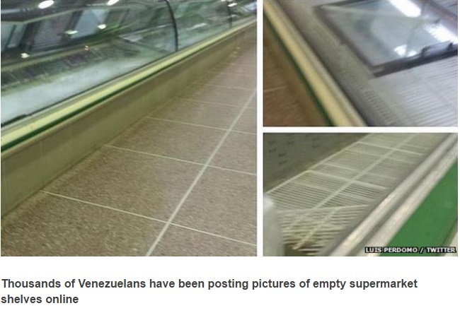 Venezuelashelvescompare7.jpg