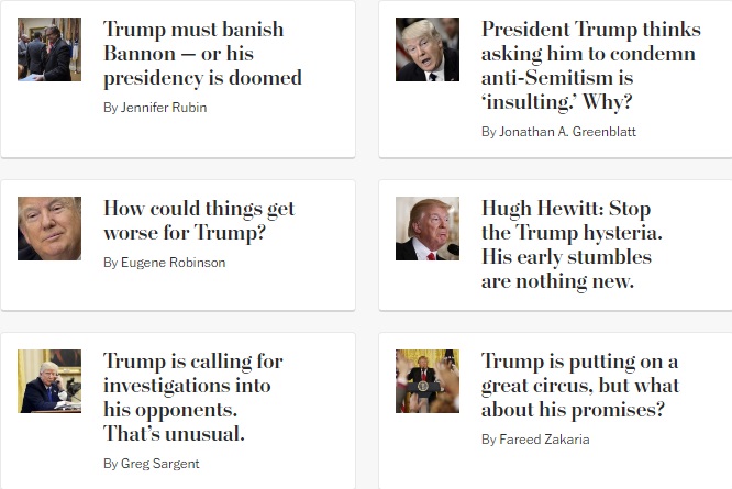 WAPOFRONTPAGEALLTRUMP.jpg