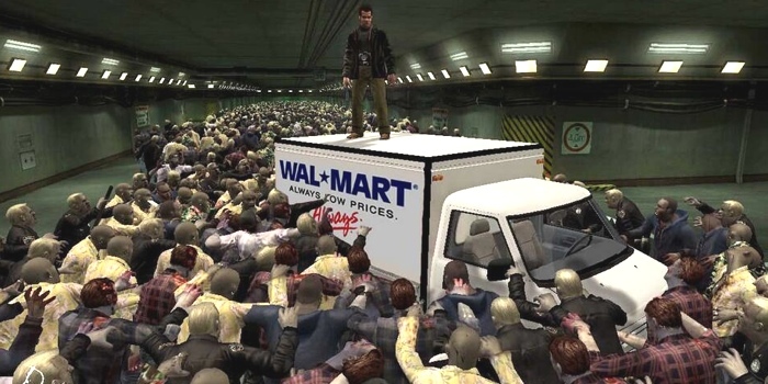 WalkingDeadPrepSurviveWalmart.jpg