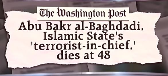 Wapo1HeadlineBaghdadi.JPG