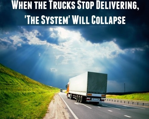 WhenTrucksStop4.jpg