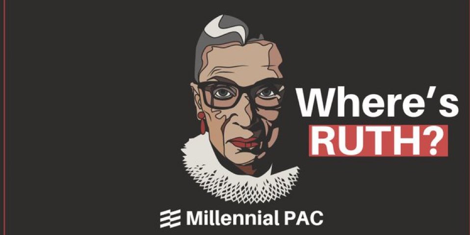 WheresRuthGraphic1.jpg